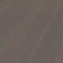 ПАРКЕТНАЯ ДОСКА BOEN STONEWASHED ДУБ GREY PEPPER